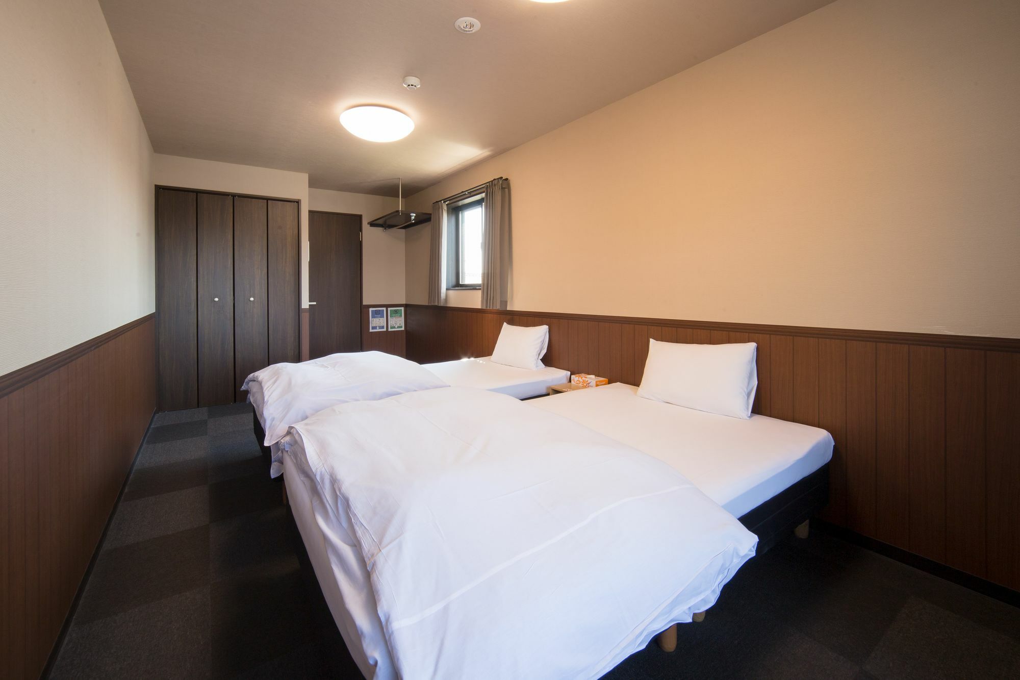 Oyo Hotel Musubi Kyoto Orient Gojozaka Екстер'єр фото