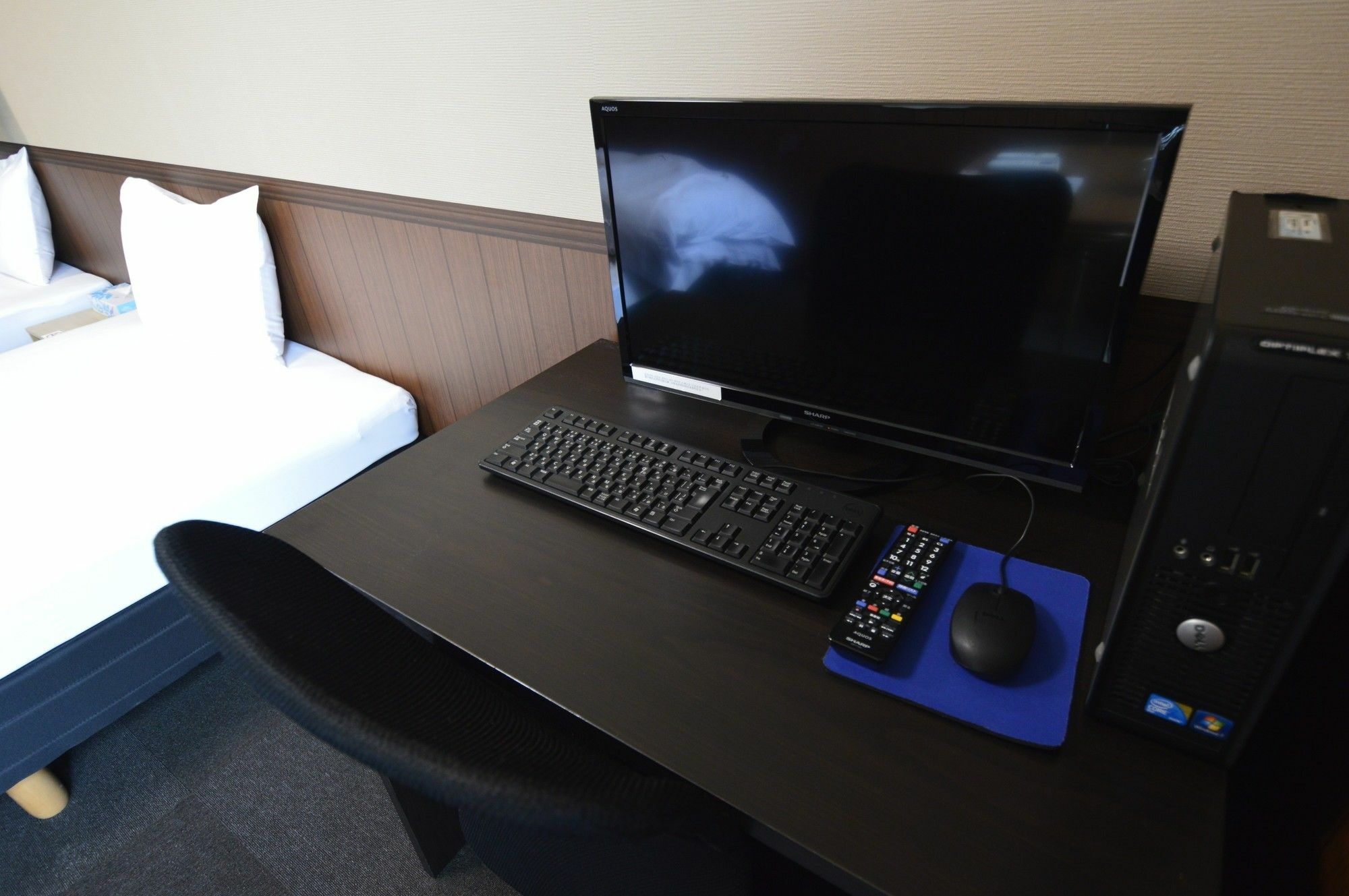 Oyo Hotel Musubi Kyoto Orient Gojozaka Екстер'єр фото