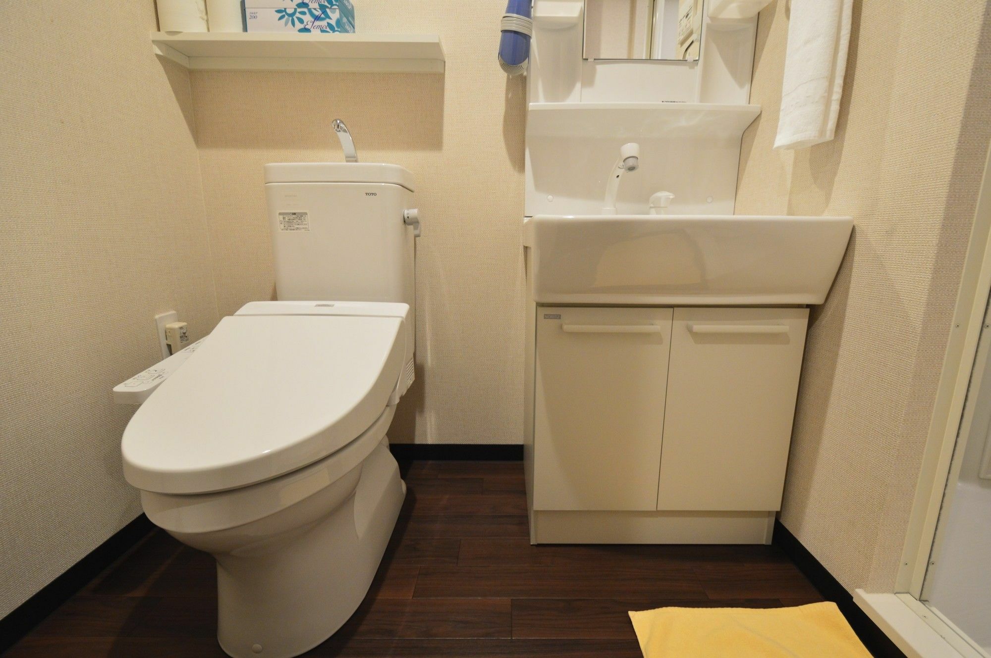 Oyo Hotel Musubi Kyoto Orient Gojozaka Екстер'єр фото