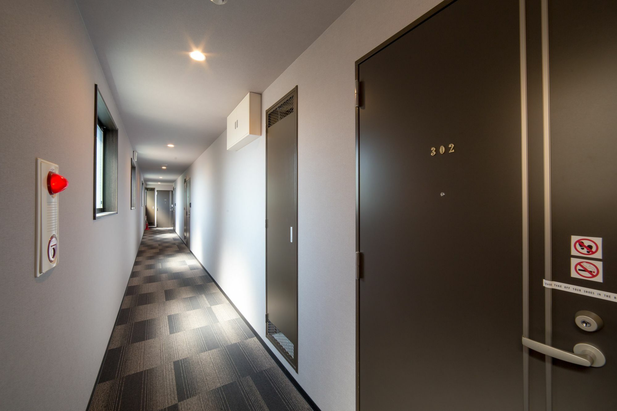 Oyo Hotel Musubi Kyoto Orient Gojozaka Екстер'єр фото
