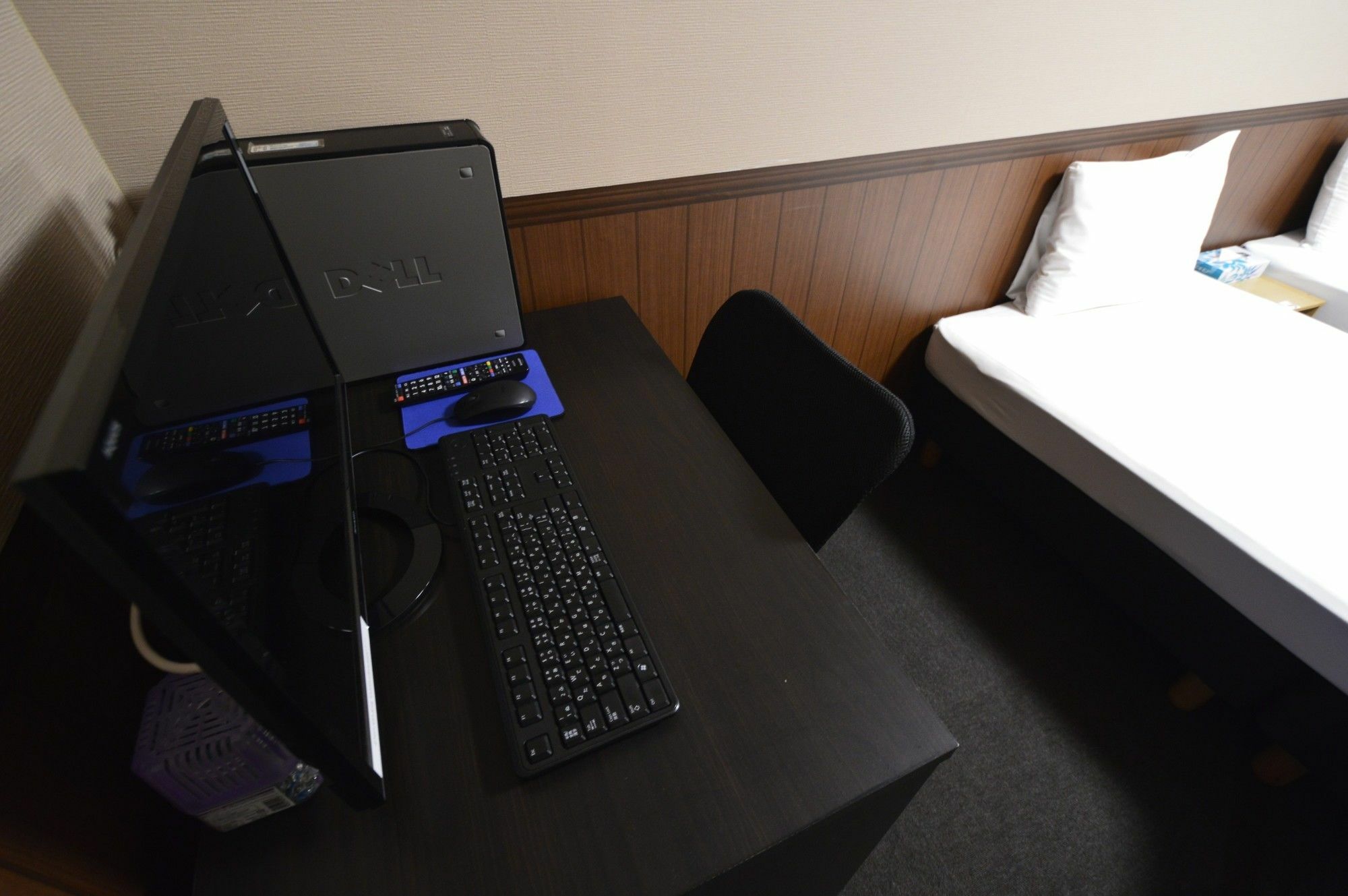 Oyo Hotel Musubi Kyoto Orient Gojozaka Екстер'єр фото