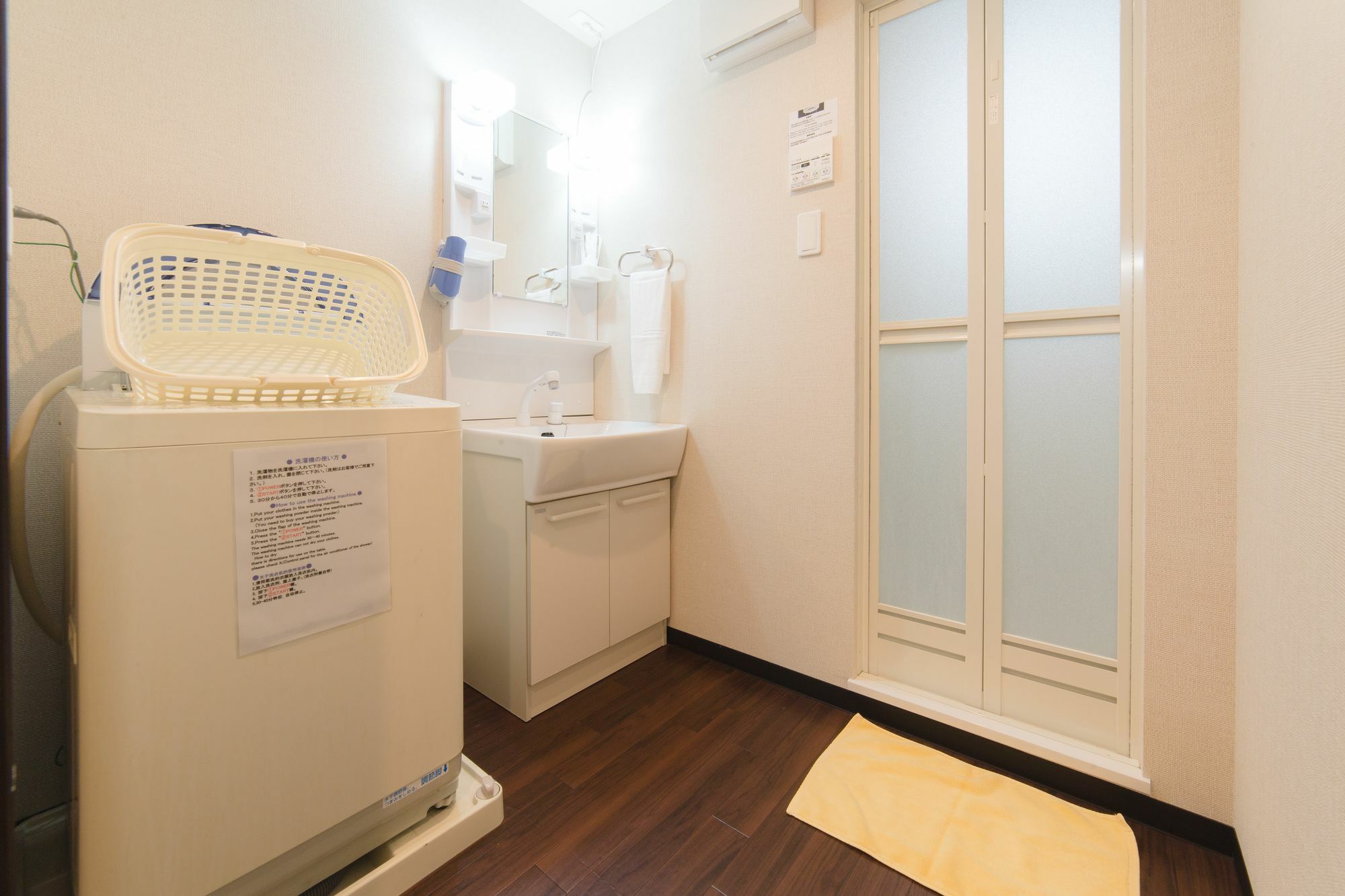 Oyo Hotel Musubi Kyoto Orient Gojozaka Екстер'єр фото