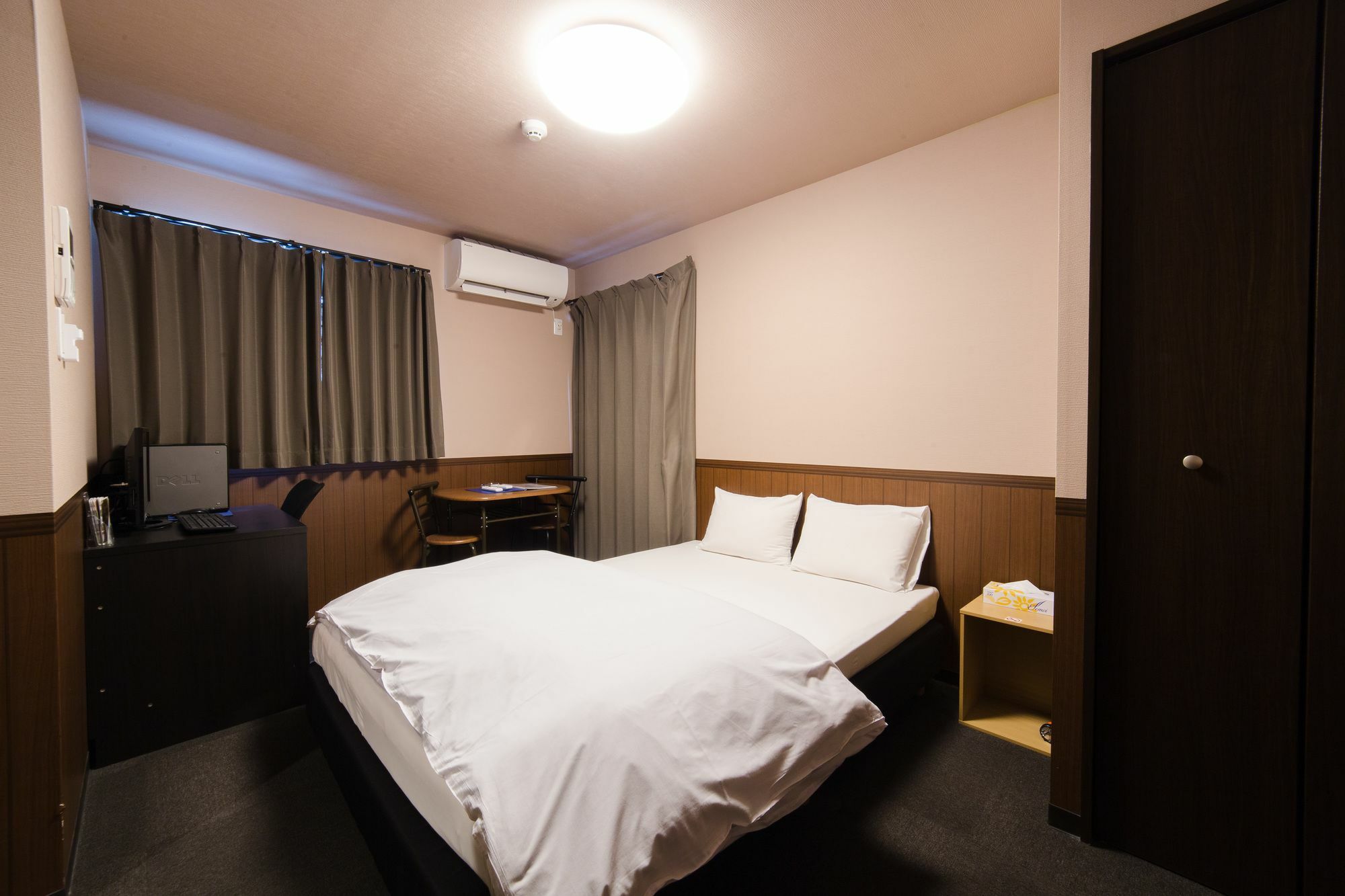 Oyo Hotel Musubi Kyoto Orient Gojozaka Екстер'єр фото